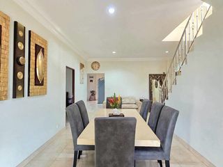 For sale 3 bedrooms house in Bang Saray, Pattaya