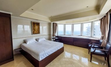 For sale 2 bedrooms condo in Pratumnak, Pattaya