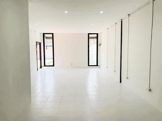 For rent 5 bedrooms house in Bang Lamung, Chonburi