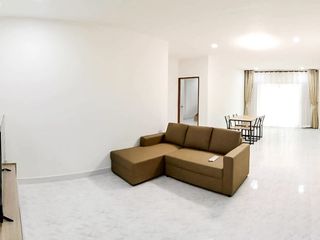 For rent 5 bedrooms house in Bang Lamung, Chonburi