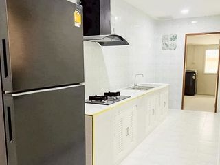 For rent 5 bedrooms house in Bang Lamung, Chonburi