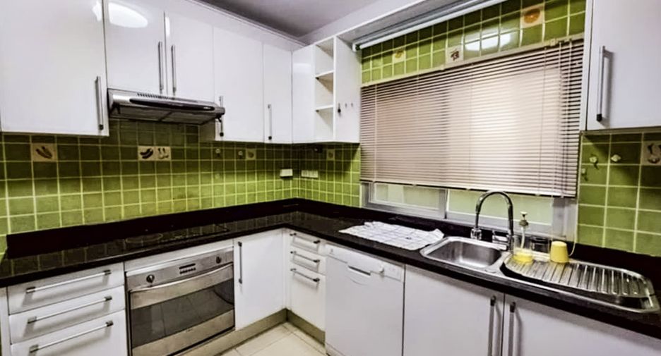 Casa en venta de 4 habitaciones en North Pattaya, Pattaya