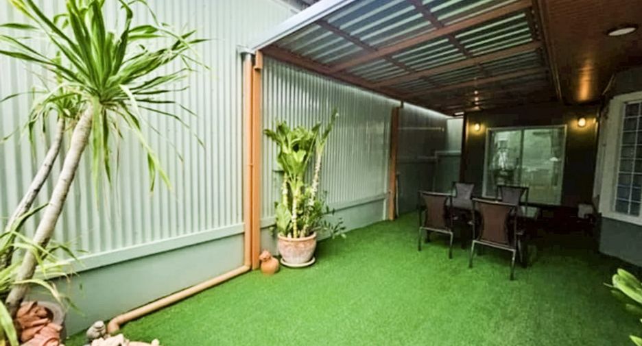 Casa en venta de 4 habitaciones en North Pattaya, Pattaya