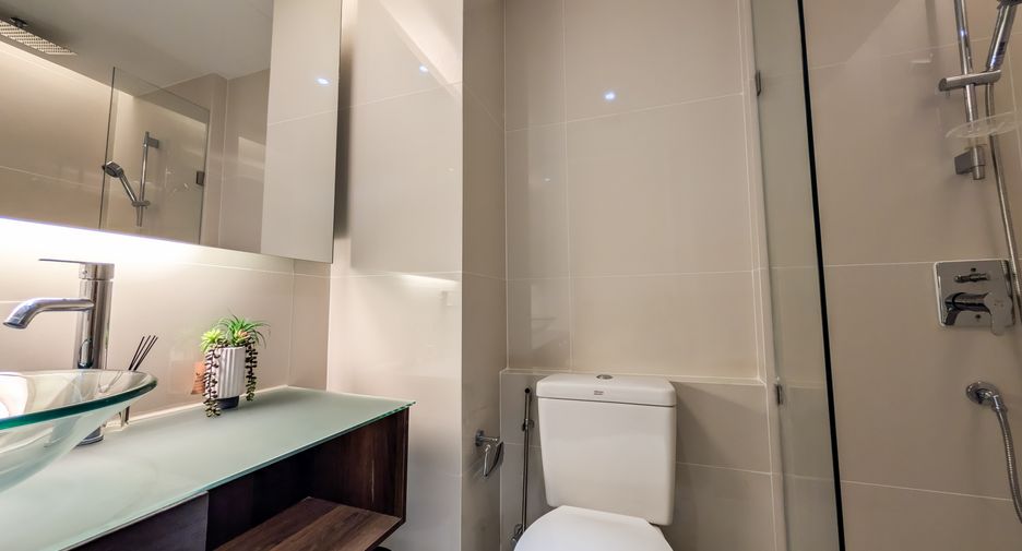 For sale 2 ベッドルーム condo in South Pattaya, Pattaya