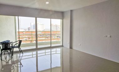 For sale 1 bed condo in Pratumnak, Pattaya