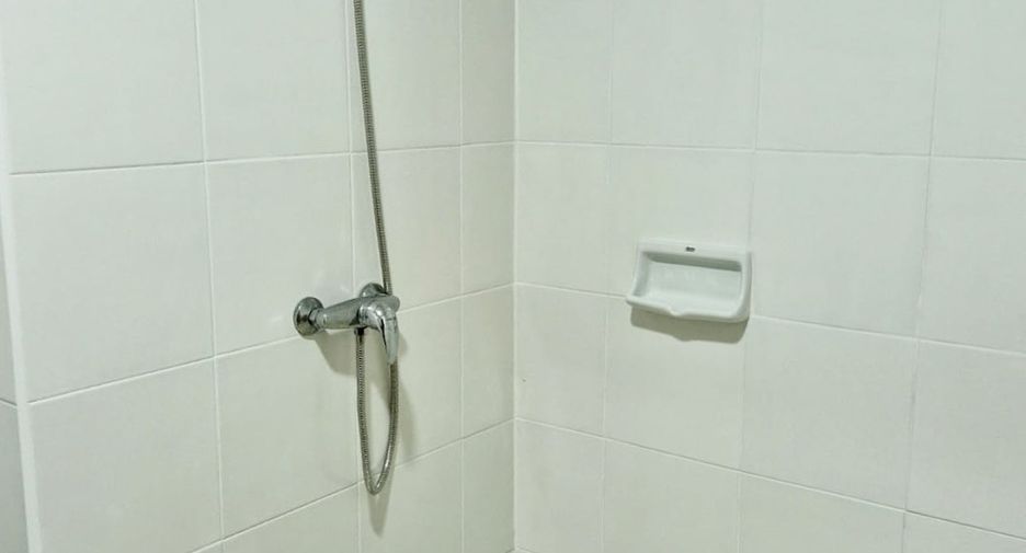 For sale 1 bed condo in Pratumnak, Pattaya