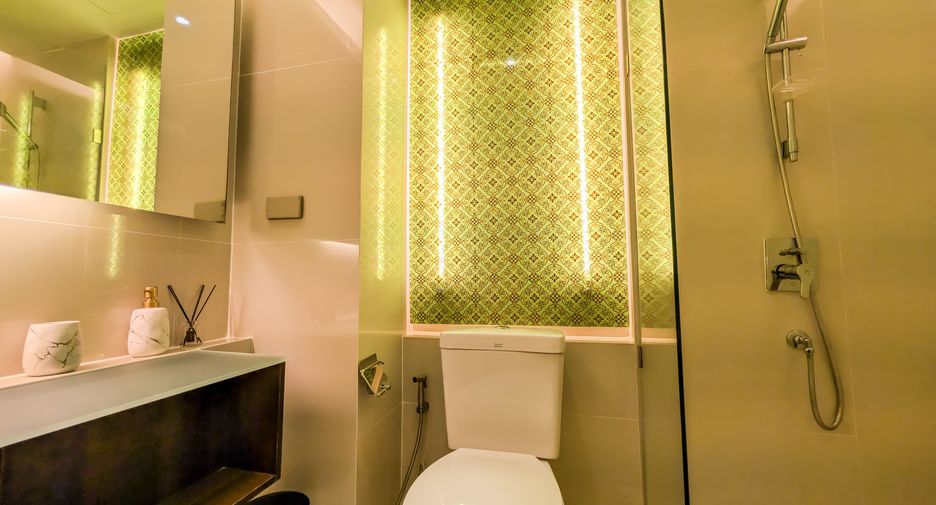 For sale 2 ベッドルーム condo in South Pattaya, Pattaya