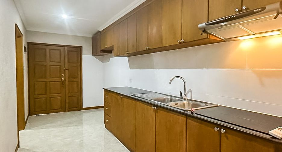 Condo en venta de 1 habitaciones en Pratumnak, Pattaya