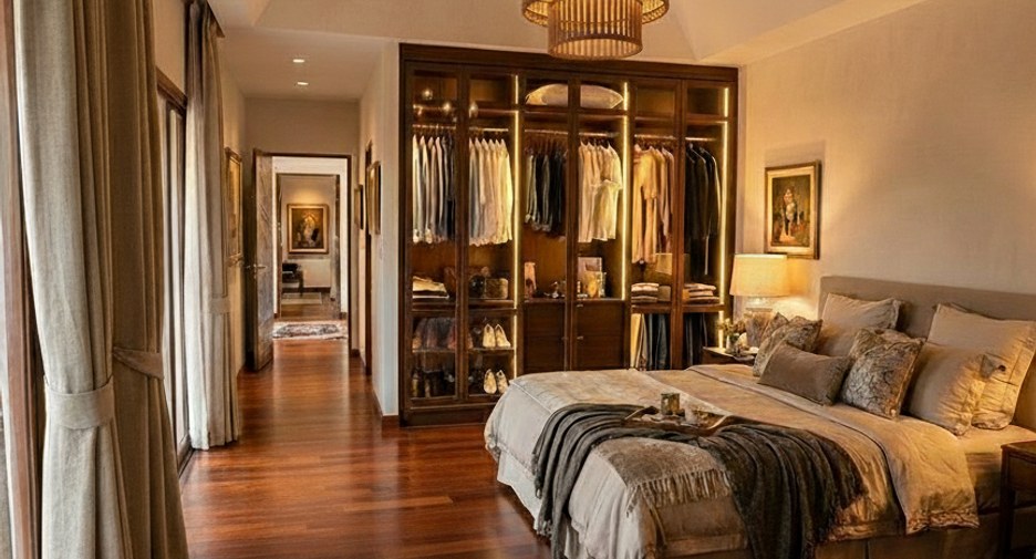ขาย 5 ห้องนอน บ้านเดี่ยว ใน จอมเทียน, พัทยา