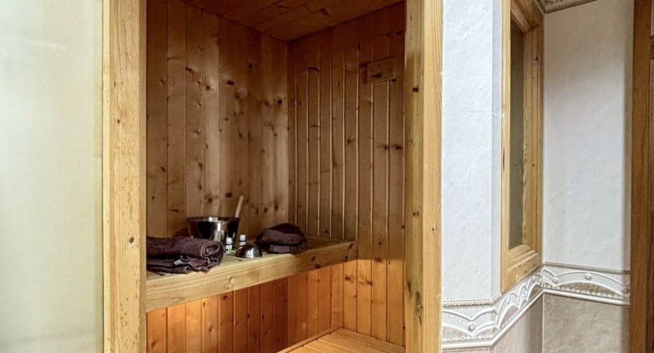 Продажа 2 спальни кондо в Йомтиен, Паттайя