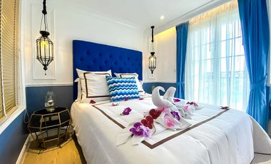 出售 1 卧室 公寓 在 Jomtien, 芭提雅