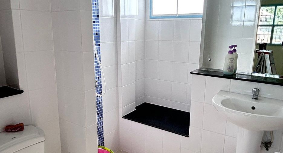 ให้เช่า 3 ห้องนอน บ้านเดี่ยว ใน ลาดกระบัง, กรุงเทพฯ
