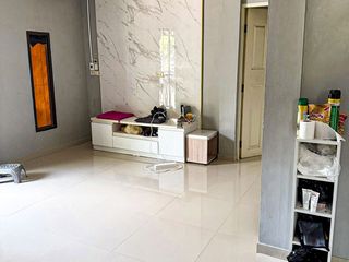 For sale 2 bedrooms house in Bang Lamung, Chonburi