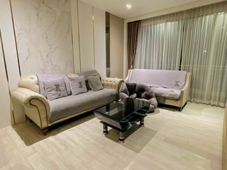 For rent 3 bedrooms condo in Bang Lamung, Chonburi