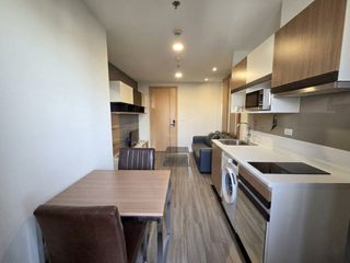 出售 1 卧室 公寓 在 Si Racha, Chon Buri