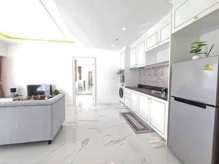 Продажа 2 спальни кондо в Банг Ламунг, Чонбури