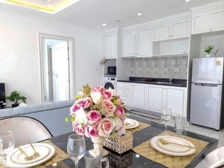 Продажа 2 спальни кондо в Банг Ламунг, Чонбури