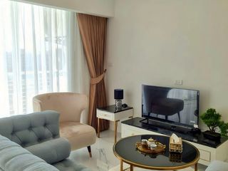 Продажа 2 спальни кондо в Банг Ламунг, Чонбури