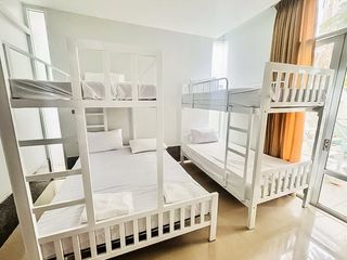 For sale 4 bedrooms house in Na Jomtien, Pattaya
