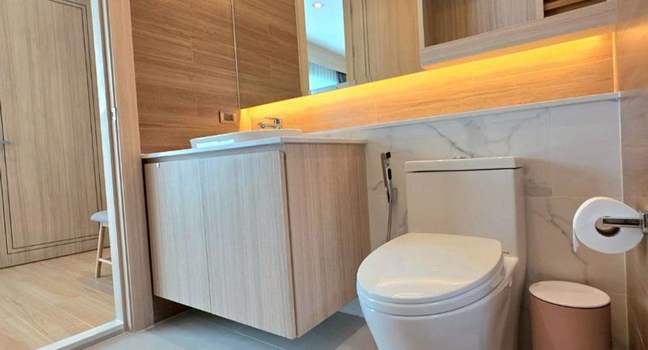 For sale 3 bedrooms house in East Pattaya, Pattaya