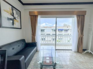 Продажа 1 кровать кондо в Банг Ламунг, Чонбури