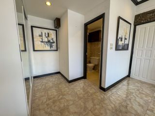 Продажа 1 кровать кондо в Банг Ламунг, Чонбури