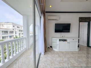 Продажа 1 кровать кондо в Банг Ламунг, Чонбури