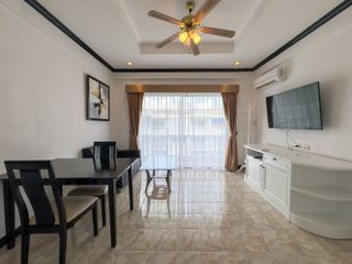 Продажа 1 кровать кондо в Банг Ламунг, Чонбури