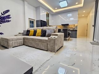 For sale 4 bedrooms house in Bang Lamung, Chonburi
