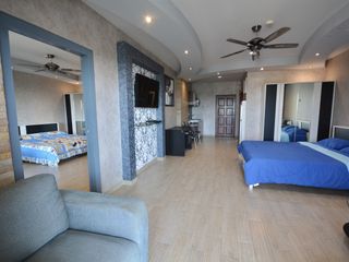 出售 1 卧室 公寓 在 Bang Lamung, Chon Buri
