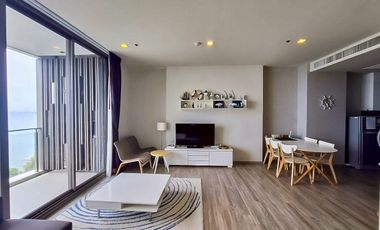 For rent 1 Beds condo in North Pattaya, Pattaya