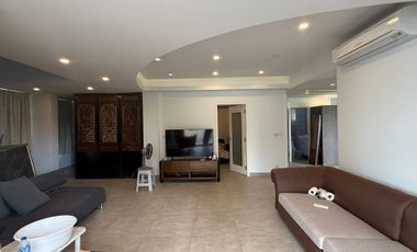Casa en venta de 2 habitaciones en Jomtien, Pattaya