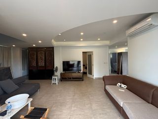 出售 2 卧室 独立屋 在 Bang Lamung, Chon Buri