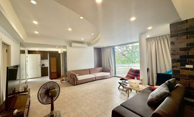 Casa en venta de 2 habitaciones en Jomtien, Pattaya