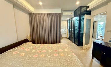 Casa en venta de 2 habitaciones en Jomtien, Pattaya