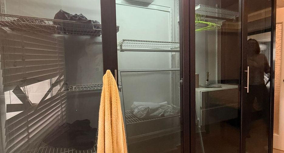 ขาย 2 ห้องนอน บ้านเดี่ยว ใน จอมเทียน, พัทยา