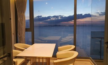 Condo en venta de 1 habitaciones en North Pattaya, Pattaya