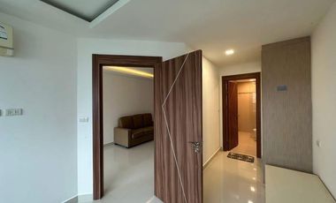 Condo en venta de 1 habitaciones en Jomtien, Pattaya