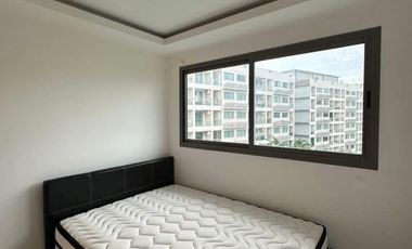 Condo en venta de 1 habitaciones en Jomtien, Pattaya