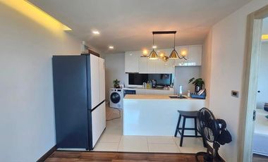Condo en venta de 1 habitaciones en Pratumnak, Pattaya