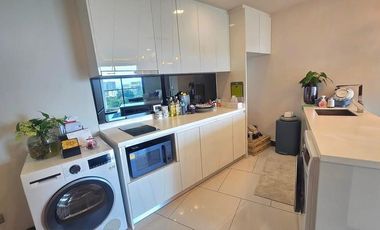 Condo en venta de 1 habitaciones en Pratumnak, Pattaya