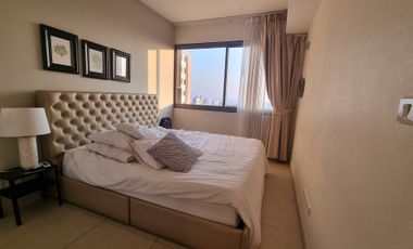 Condo en venta de 2 habitaciones en Pratumnak, Pattaya