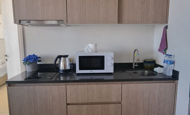 Condo en venta de 2 habitaciones en Pratumnak, Pattaya