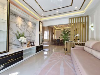 For rent 3 ベッドルーム house in Bang Lamung, Chonburi