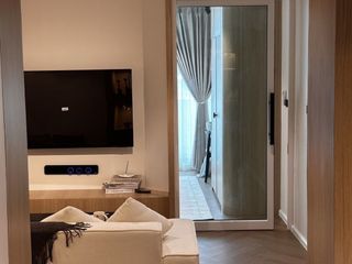 出售 1 卧室 公寓 在 Mueang Chiang Mai, Chiang Mai