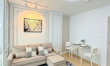 Аренда 1 кровать кондо в Катху, Пхукет