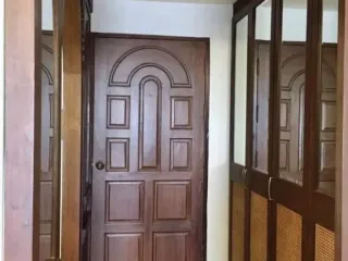For rent 2 bedrooms condo in Mueang Chiang Mai, Chiang Mai