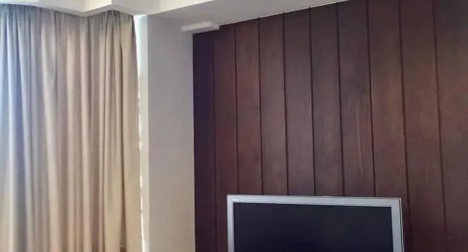 Wohnung zur Miete mit 2 Zimmer in Mueang Chiang Mai, Chiang Mai