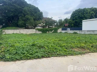 出售 土地 在 Mueang Chiang Mai, Chiang Mai