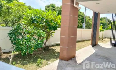 À vendre 3 chambres maison à Saraphi, Chiang Mai